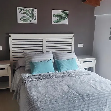 Casa Hym Foz