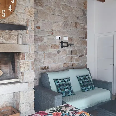 Casa Hym