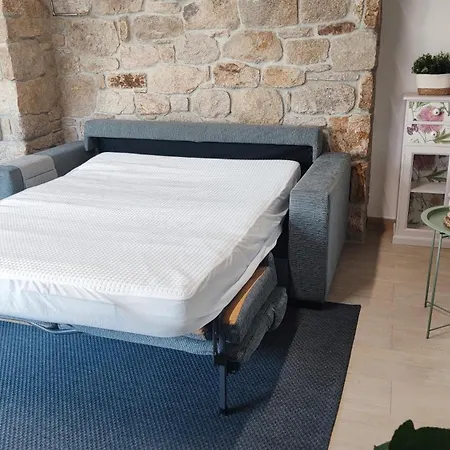 Casa De Invitados Con Asador Y Piscina De Uso Privado 別荘