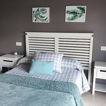 Casa De Invitados Con Asador Y Piscina De Uso Privado *